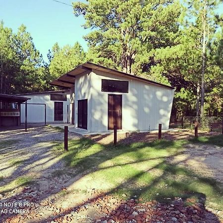 דירות Colonia Estrella Apartamento Dos Hermanas מראה חיצוני תמונה